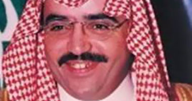 إقامة ملتقى سياحى عربى بشرم الشيخ أبريل المقبل