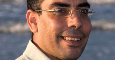 الثلاثاء.. ندوة "رائحة الغياب.. بورسعيد التى لم يرها أحد" بمركز مساواة"