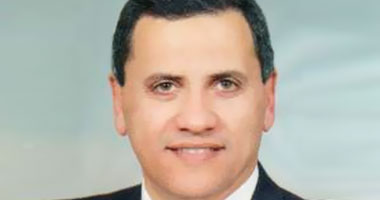 غضب بين موظفى ميناء دمياط بسبب وجبات الإفطار 