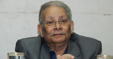 منخفض الهند الموسمي.. "موجة حارة" يستمد منها أسامة أنور عكاشة أحداث روايته