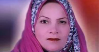مرشحة شورى تتهم الأمن برفض تنفيذ أحكام القضاء