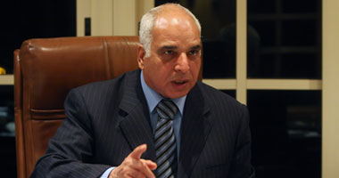 مشاجرات بين المحامين تعيق عمل محكمة أوسيم
