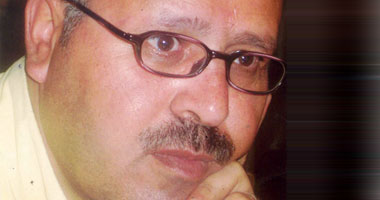 الشاعر عُمر أبو الهيجاء: النقد أصبح مجاملة
