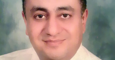 ما هى أسباب جراحات الوجه التجميلية؟