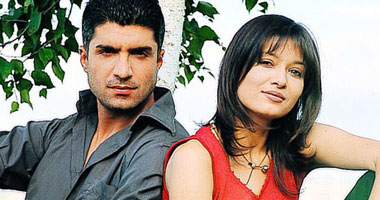 "قصر الحب" على mbc4 غدا