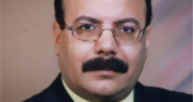 "أناركيين على خلطة دين" قصيدة جديدة لمحمد رمضان