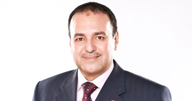 "كن جميلا" على شاشة المحور الجمعة