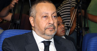 خريجو "الدراسات اللاسلكية" يتظاهرون للمطالبة باعتمادية المعهد