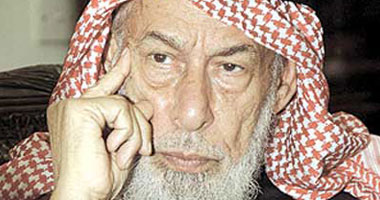 "وآخر متشابهات" على دبى الفضائية اليوم