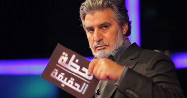 مغربية تخسر فى "لحظة الحقيقة" لإنكارها أن شكل الرجل لا يهمها