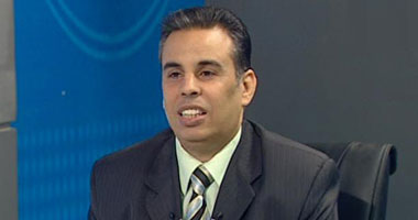 سعيد: أسهم "السياحة" لن تستطع تعويض خسائرها فى موسم الحج 