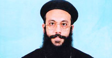 كاهن: قيادى بأمن الدولة طلب إضافة عودة الجهاز ضمن مطالب الأقباط 