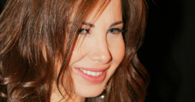 نانسى عجرم تتفوق على نوال الزغبى وكارول سماحة