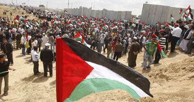 دراسة: 25 ميلون دولار سنويا خسارة لإسرائيل إذا عاد الفلسطينيون للعنف