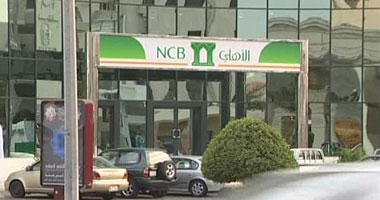 25 مليار دولار فائض ميزانية السعودية فى 2011