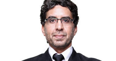 أحمد صالح أحمد يكتب: عندما يكون الإعلام أداة هزيمة الشعوب وسقوط الأوطان