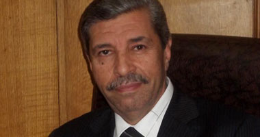 حبس سائق اعتدى على أمين شرطة بالضرب فى بورسعيد