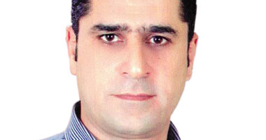 عبد الله محمد رئيساً لتحرير أخبار النجوم