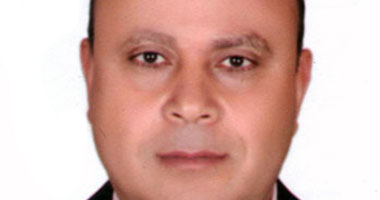 هل شرب المياه يقى الكلى من الإصابة بالأمراض؟
