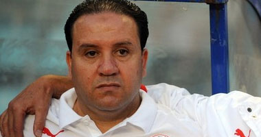 رسميا.. تعيين نبيل معلول مدرباً لمنتخب تونس.. وأبو تريكة يهنئه