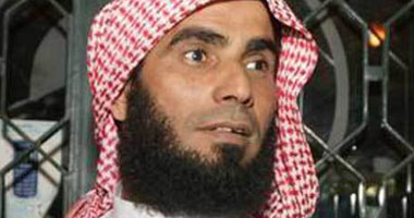 الأمن يخلى سبيل أبو يحيى المتهم  الرئيسى فى قضية فتنة إمبابة