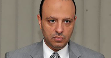 40 مليون جنيه زيادة رأس مال المصرية للتأمين التكافلى "الحياة"