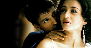 " kyun! Ho gaya na " على mbc1 غدا