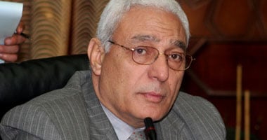 وزير الأوقاف الجديد: علينا التكاتف بما يتناسب مع قوة مصر وزعامتها