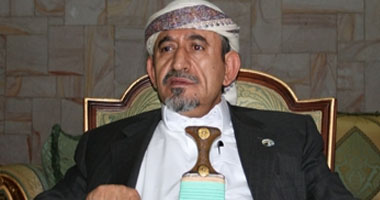 وكالة الأنباء اليمنية تحرك دعوى قضائية ضد أولاد الأحمر