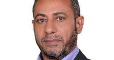 العراق: لا يوجد تقصير أمنى فى المناطق المشتركة مع إقليم كردستان