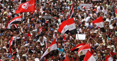 وزير خارجية إيطاليا: أمام مصر مسيرة طويلة 