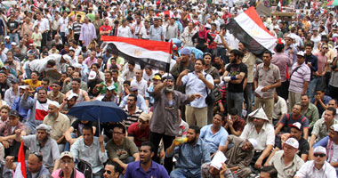 جهاد عماد الشال يكتب: الشعب يريد تحرير عقله