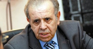 حقوقى جزائرى يندد بالاعتداء على قنصلية بلاده فى الدار البيضاء