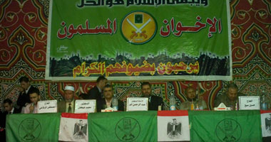 عبد الرحمن البر: لن نقبل الالتفاف على إرادة الشعب