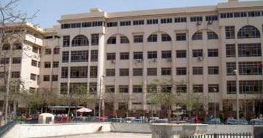 افتتاح مركز جامعة الزقازيق لعلاج أمراض الكبد 