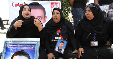 فهيم أحمد يوسف يكتب: الثورة لن تموت