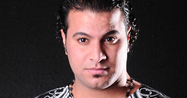 عمرو الجزار: "سعد الصغير ربانى والسبكى دخلنى السيما"