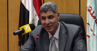"القوى العاملة": توفير 422 ألف فرصة عمل بالداخل والخارج 