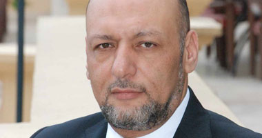 حزب "مصر الثورة" يهنئ الشعب المصرى والرئيس السيسي بعيد الأضحى