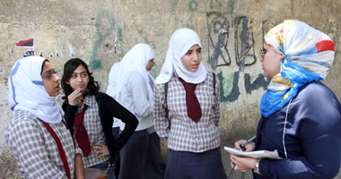 صحيفة: مشاورات لتدريس اللغة التركية فى مصر