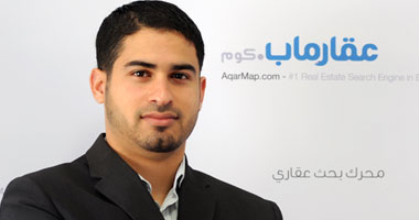 تقرير: ارتفاع قيمة التسويق العقارى على الإنترنت إلى 30% فى 2015 