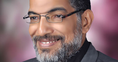 القوى السياسية بالغربية: مرسى نشر الطمأنينة بين مختلف التيارات 