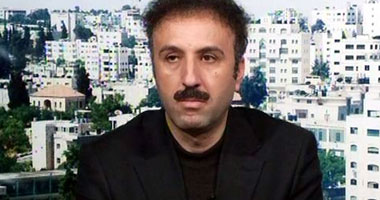 فتح: إعادة هيكلة كافة الأوضاع الداخلية للحركة داخل قطاع غزة