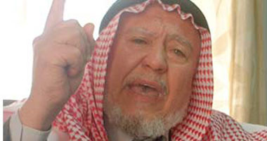  إسلاميو الأردن يطالبون الحكومة باستدعاء سفيرهم من دمشق 