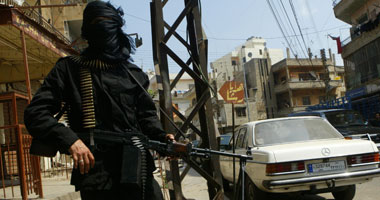 مسلحون مجهولون يختطفون نجل عضو بالبرلمان الليبى فى طرابلس