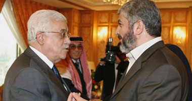 10 سنوات من الانقسام الفلسطينى.. هل تلجأ فتح وحماس إلى "حل الدولتين"؟.. 27 لقاءً بين الحركتين والمصالحة لم تراوح مكانها.. الاختلاف الأيدولوجى وتحديد الأولويات والمقاومة والتنسيق الأمنى أبرز العوائق