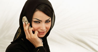 شبح السرطان يطارد مستخدمى المحمول