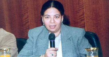 أمسية شعرية وقصصية فى ندوة تواصل بالأعلى للثقافة