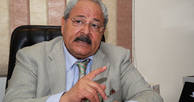 سمير رضوان: التعليم الردىء سبب كل مشاكلنا