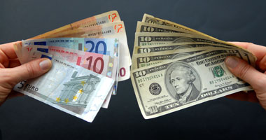 سعر الدولار لحظة بلحظة.. 50.95 جنيه شراء الأخضر فى بنك الإسكندرية